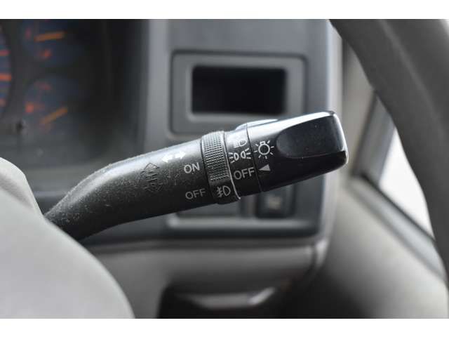 MAZDA TITAN DUSH 2004 Image 31