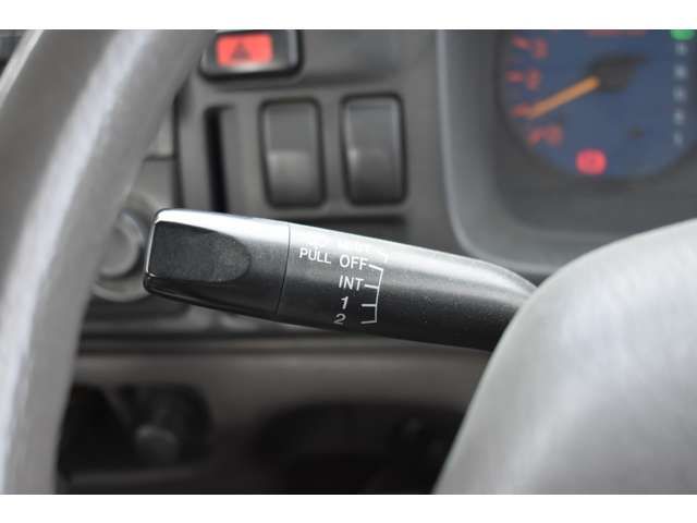 MAZDA TITAN DUSH 2004 Image 31