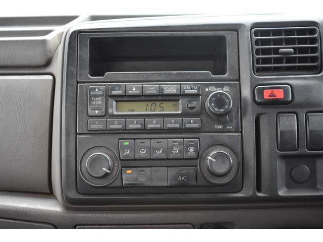 MAZDA TITAN DUSH 2004 Image 31