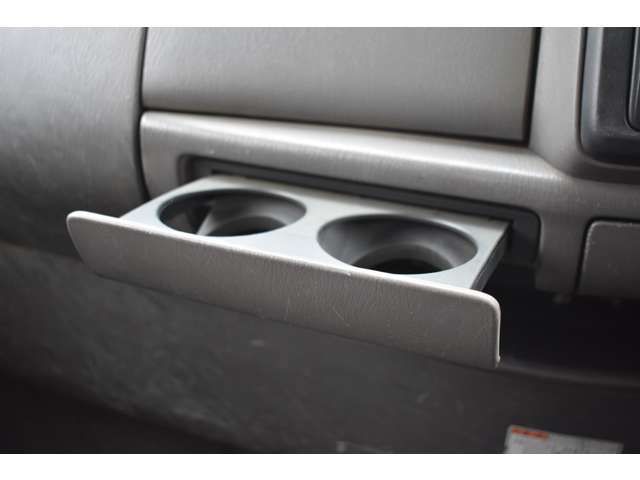 MAZDA TITAN DUSH 2004 Image 31