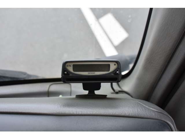 MAZDA TITAN DUSH 2004 Image 31