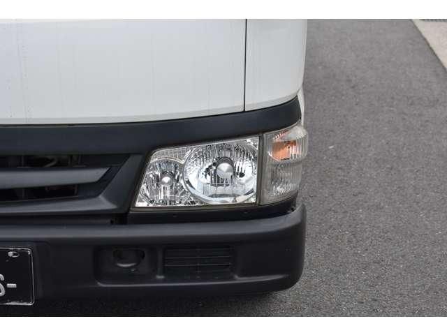 MAZDA TITAN DUSH 2004 Image 31