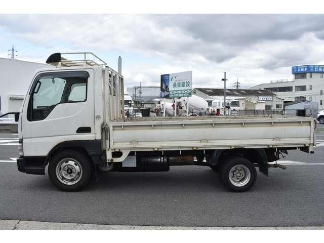 MAZDA TITAN DUSH 2004 Image 31