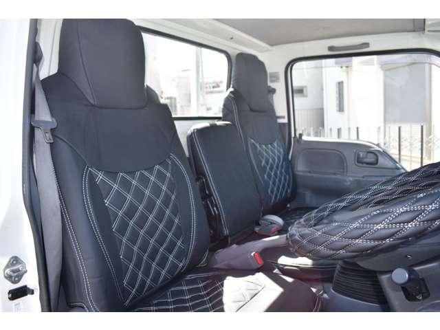 ISUZU ELF 2017 Image 31