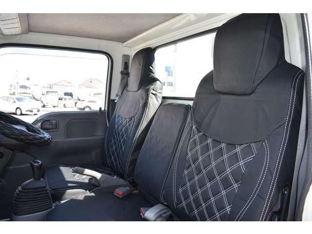 ISUZU ELF 2017 Image 31