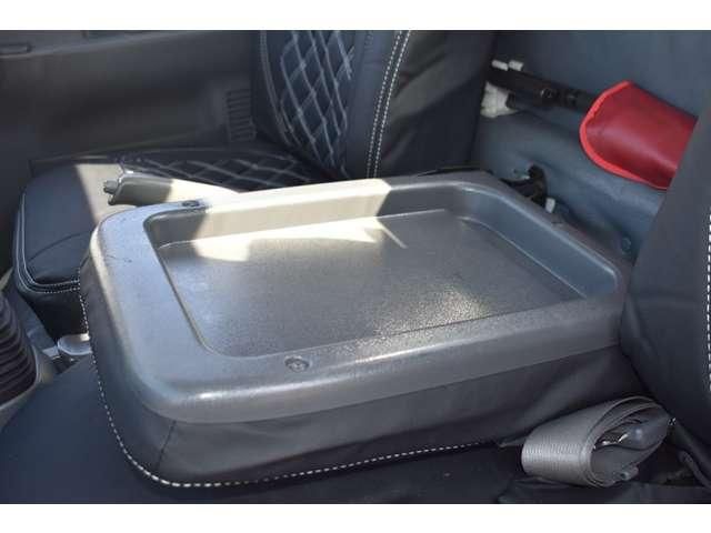 ISUZU ELF 2017 Image 31