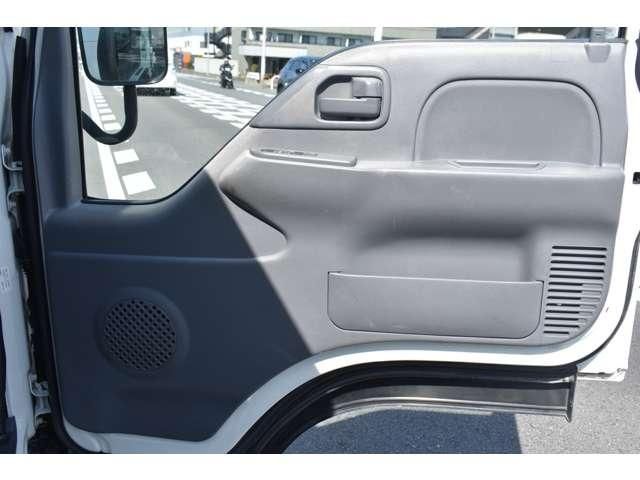 ISUZU ELF 2017 Image 31