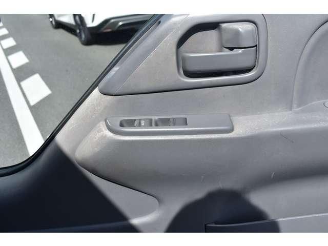 ISUZU ELF 2017 Image 31