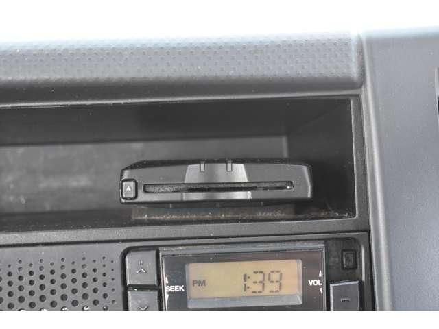 ISUZU ELF 2017 Image 31