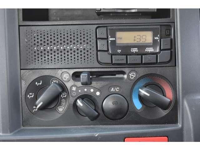 ISUZU ELF 2017 Image 31