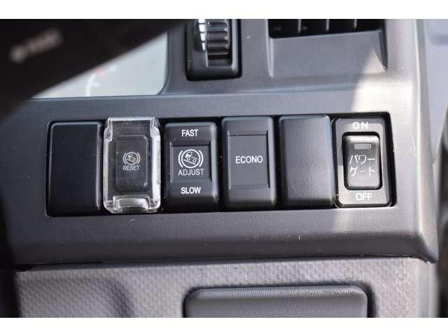 ISUZU ELF 2017 Image 31