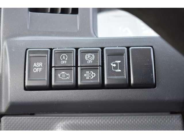 ISUZU ELF 2017 Image 31