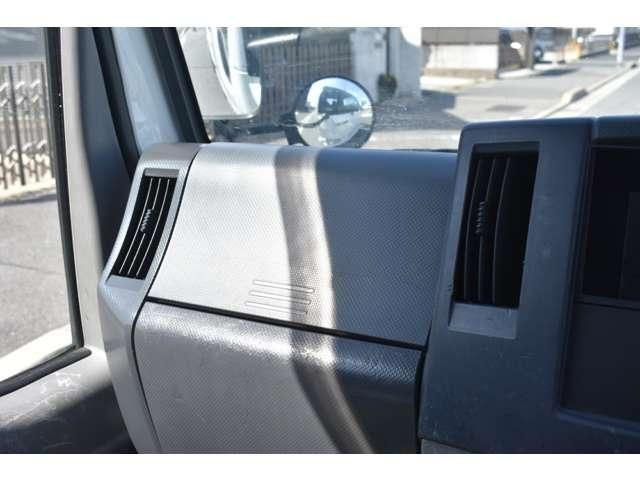 ISUZU ELF 2017 Image 31