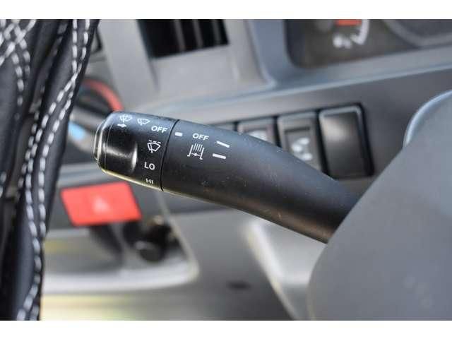 ISUZU ELF 2017 Image 31