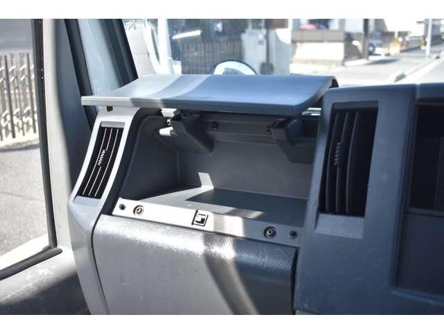 ISUZU ELF 2017 Image 31