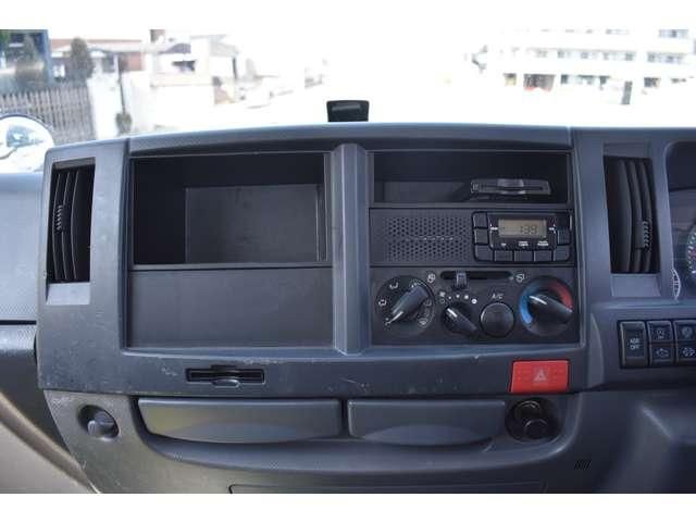 ISUZU ELF 2017 Image 31