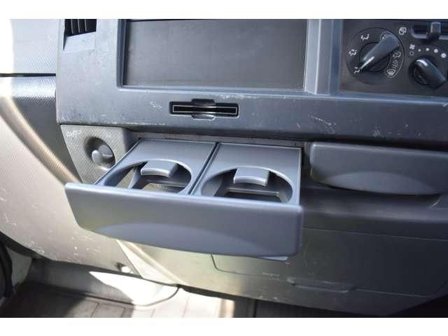 ISUZU ELF 2017 Image 31