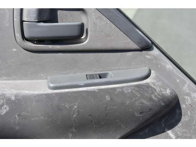 ISUZU ELF 2017 Image 31