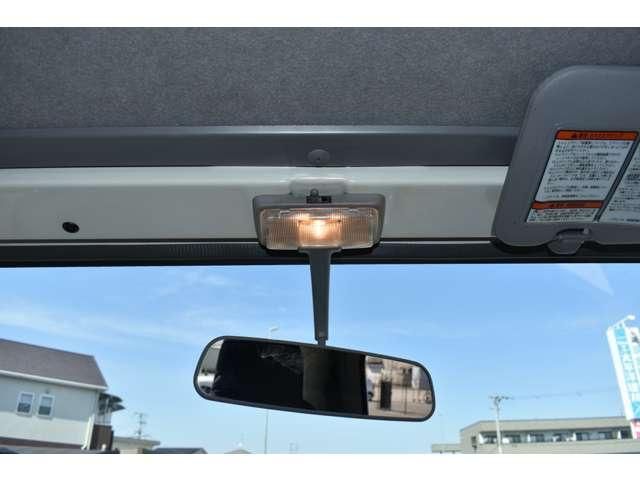 ISUZU ELF 2017 Image 31