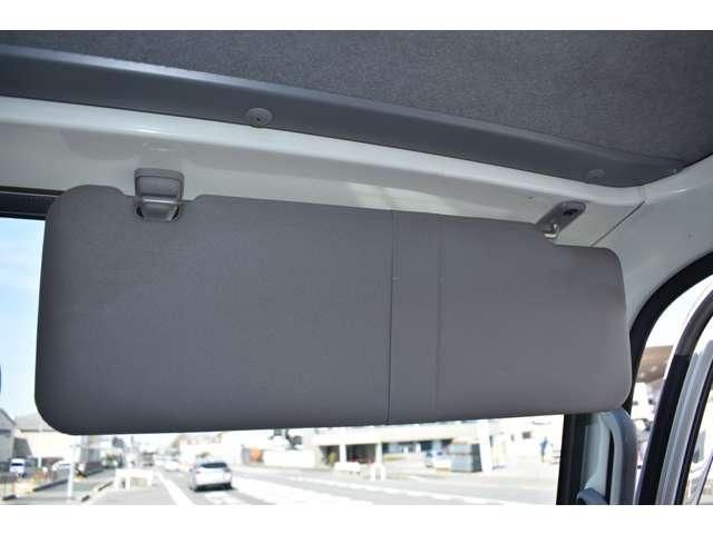 ISUZU ELF 2017 Image 31