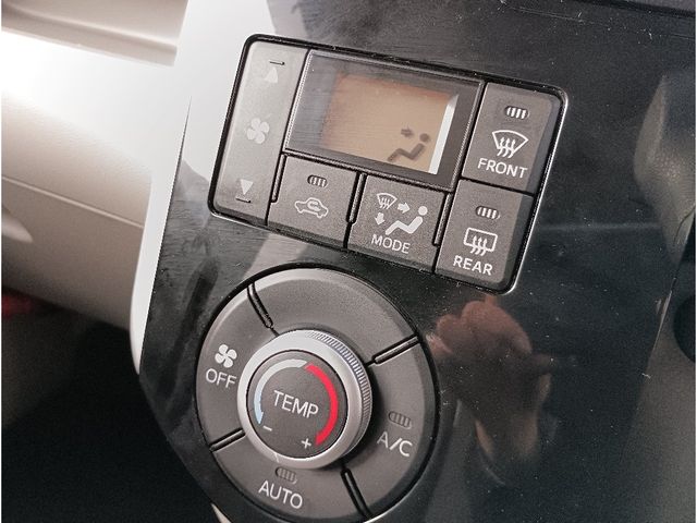 SUBARU CHIFFON 4WD 2017 Image 31