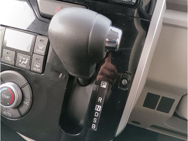 SUBARU CHIFFON 4WD 2017 Image 31