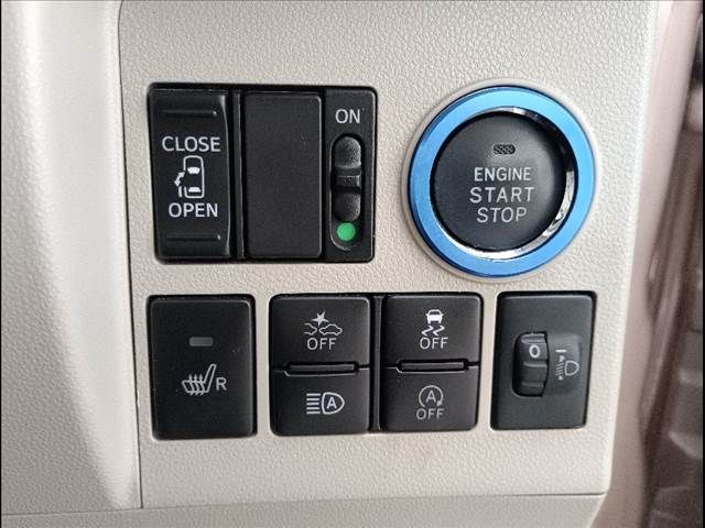 SUBARU CHIFFON 4WD 2017 Image 31