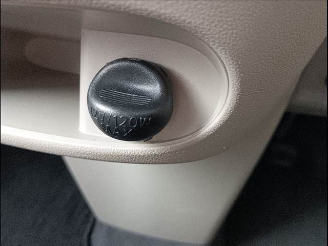 SUBARU CHIFFON 4WD 2017 Image 31