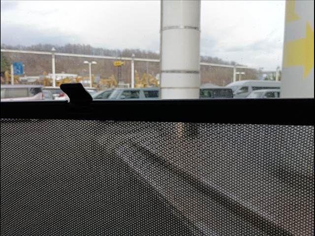 SUBARU CHIFFON 4WD 2017 Image 31