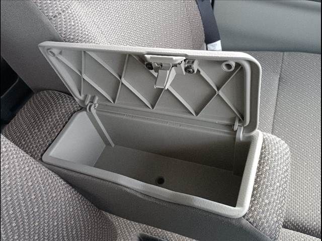 SUBARU CHIFFON 4WD 2017 Image 31