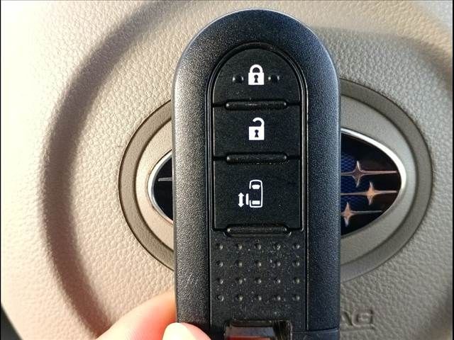 SUBARU CHIFFON 4WD 2017 Image 31