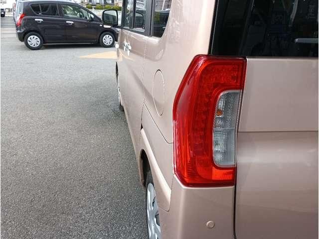 SUBARU CHIFFON 4WD 2017 Image 31