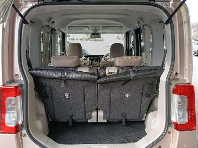 SUBARU CHIFFON 4WD 2017 Image 31