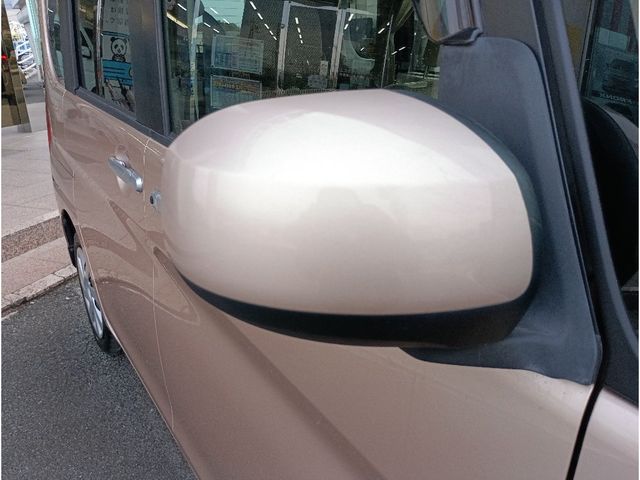 SUBARU CHIFFON 4WD 2017 Image 31