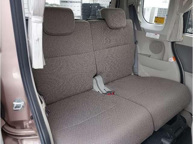 SUBARU CHIFFON 4WD 2017 Image 31