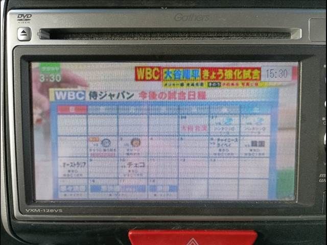 HONDA N BOX 2013 Image 31