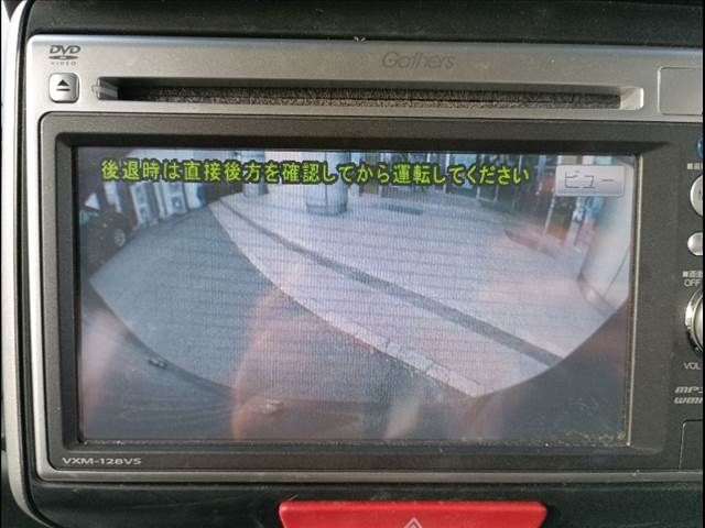 HONDA N BOX 2013 Image 31