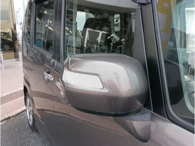 HONDA N BOX 2013 Image 31