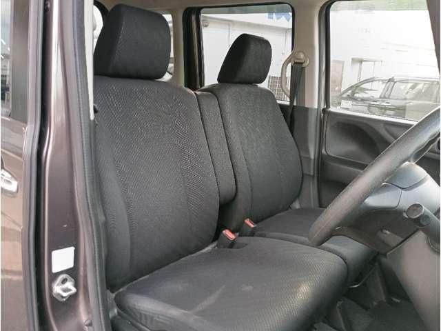 HONDA N BOX 2013 Image 31