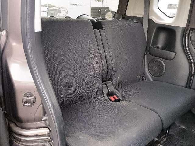 HONDA N BOX 2013 Image 31