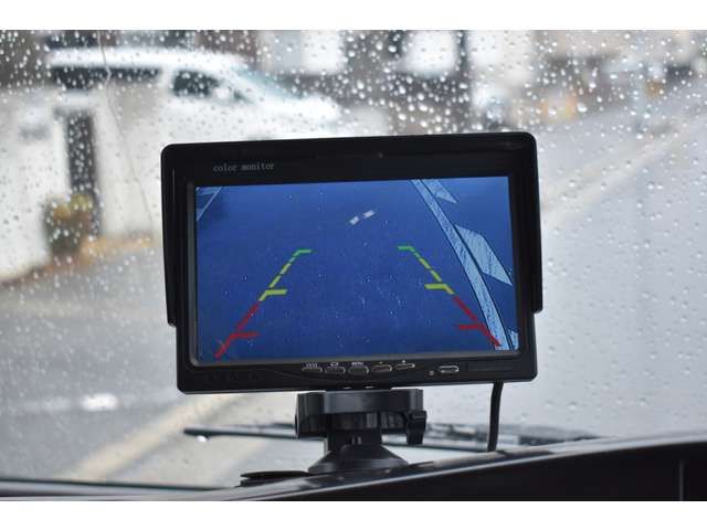 TOYOTA COASTER 2010 Image 31