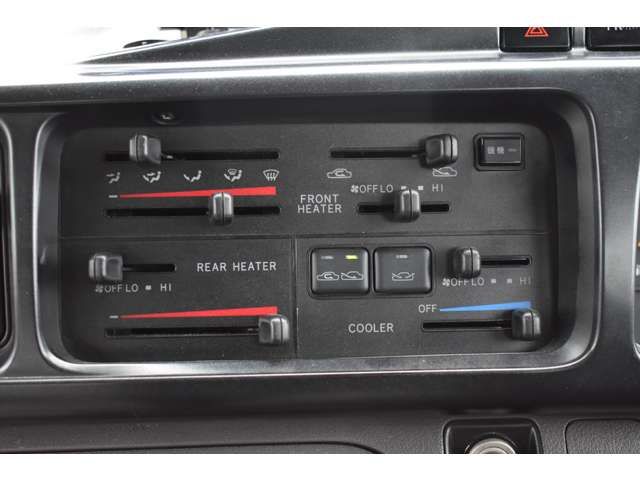 TOYOTA COASTER 2010 Image 31