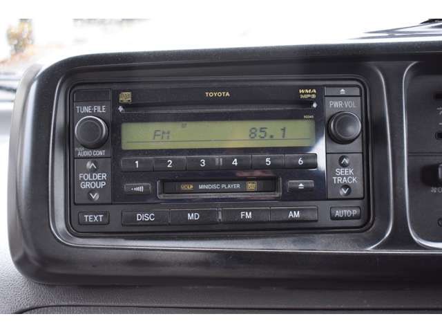 TOYOTA COASTER 2010 Image 31