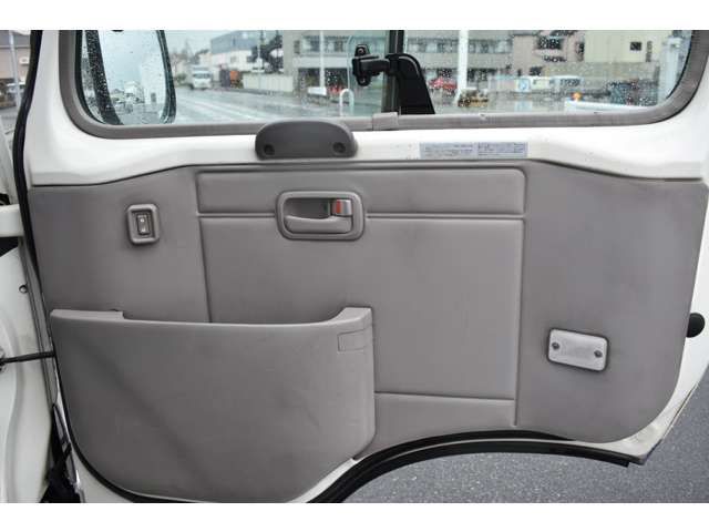 TOYOTA COASTER 2010 Image 31