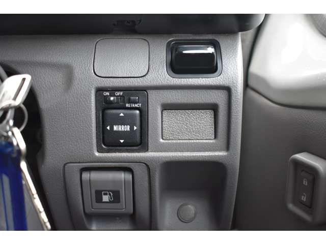 TOYOTA COASTER 2010 Image 31