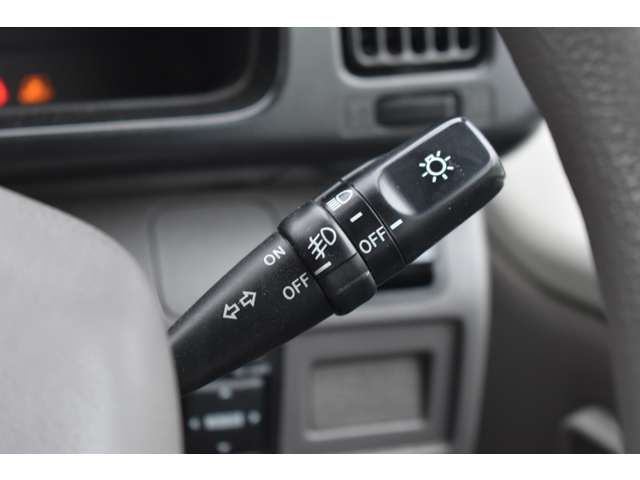 TOYOTA COASTER 2010 Image 31