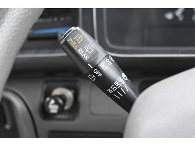 TOYOTA COASTER 2010 Image 31