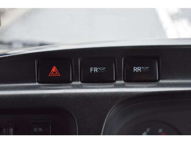 TOYOTA COASTER 2010 Image 31