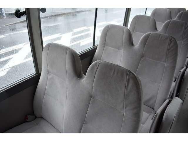 TOYOTA COASTER 2010 Image 31