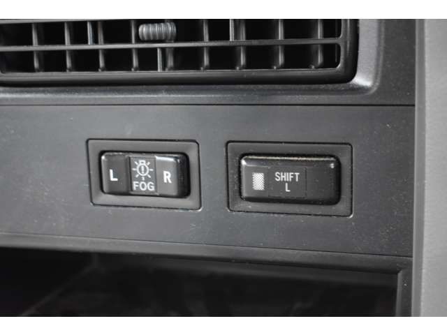 TOYOTA COASTER 2010 Image 31